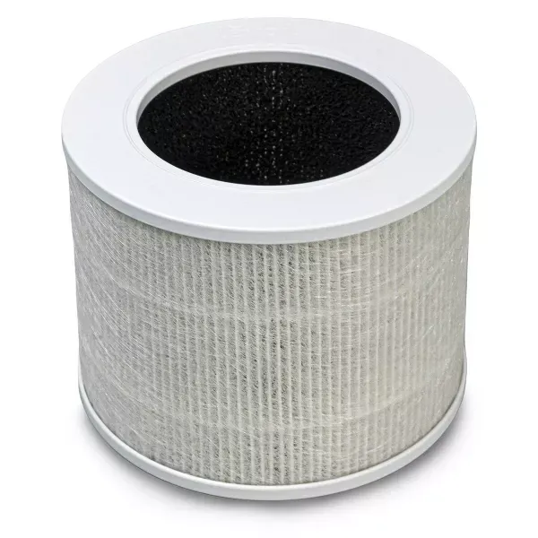 Photo 1 of Levoit Core Mini Air Purifier Replacement Filter
