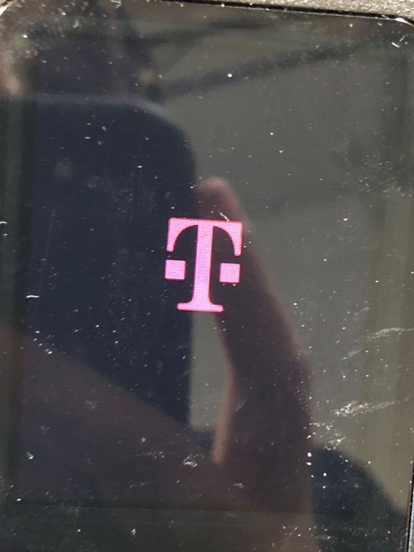 Photo 4 of T-Mobile 5G Internet Gateway