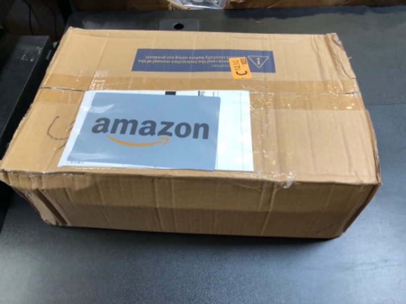 Photo 1 of Tree Swings for Kids Outdoor, 40 Inch Diameter 600lb Weight & Adjustable Hanging Ropes Tree Swings, Great for Playground Swing, Backyard and Playroom(Green)