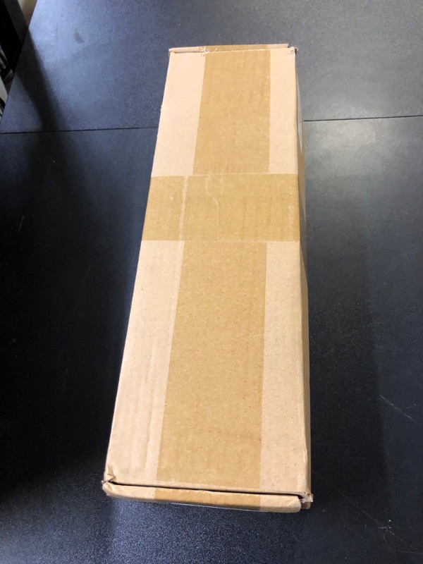 Photo 1 of Racing Sim Shifter & Handbrake Desk Mount Clamp Compatible with Logitech G Driving Force, Thrustmaster TH8A, TH8S, TSSH, USB Handbrake (14/16/64 Bit) & G29/920/923, T248/300/500 Wheels (ONLY Clamp)
