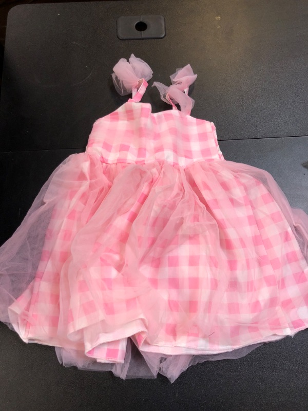 Photo 1 of Toddler Dress 6M