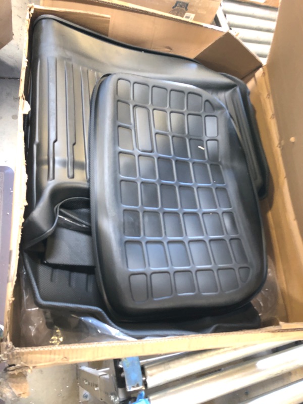 Photo 2 of **FINAL SALE** Generic car floormats, unknown make or model 