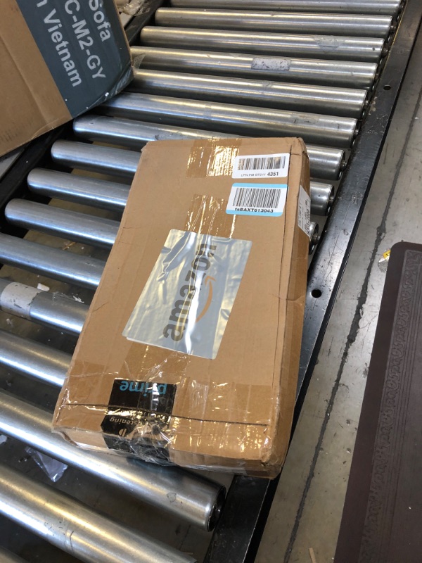 Photo 1 of Car Seat Travel Cart for Airport - Carseat Roller for Traveling. Extendable Base Plate, Foldable, storable, and stowable Under Your Airplane seat or Over Head Compartment. Orange Strap & Black Cart