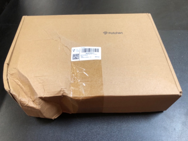 Photo 1 of 300 Count Clear Plastic Mini Dessert Plates Set Serving Disposable Plastic Tray Appetizer Plates Small Sample Tasting Appetizer Cups, 300 Pcs Spoons for Catering (Elegant Style, 3.2 x 0.8 Inch)