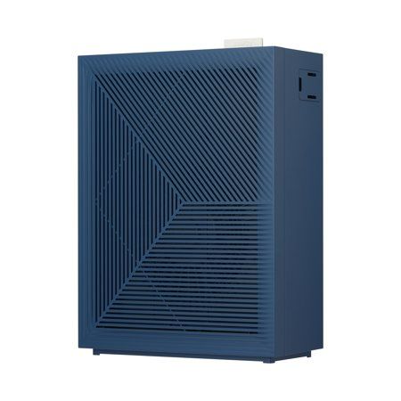 Photo 1 of Coway Airmega 160 True HEPA Air Purifier Navy