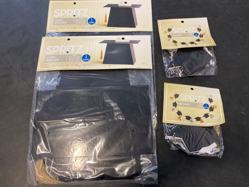 Photo 1 of Miscellaneous Bundle - Sold As Is