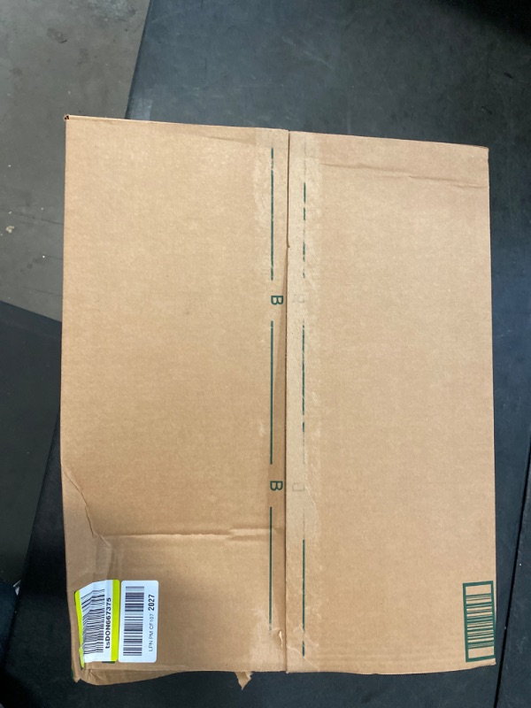 Photo 3 of 22 Inch Expandable Carry On Luggage: Small suitcase carry on measures 22”x13.5”x9” including wheels, meeting carry on luggage 22x14x9 airline approved requirements; and can expand 1.2”. Interior is 19.5”x13”x9” and includes large, zippered compartments.