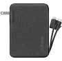 Photo 1 of Portable Charger Mycharge Powerhub Max 15000mah All in One Charge