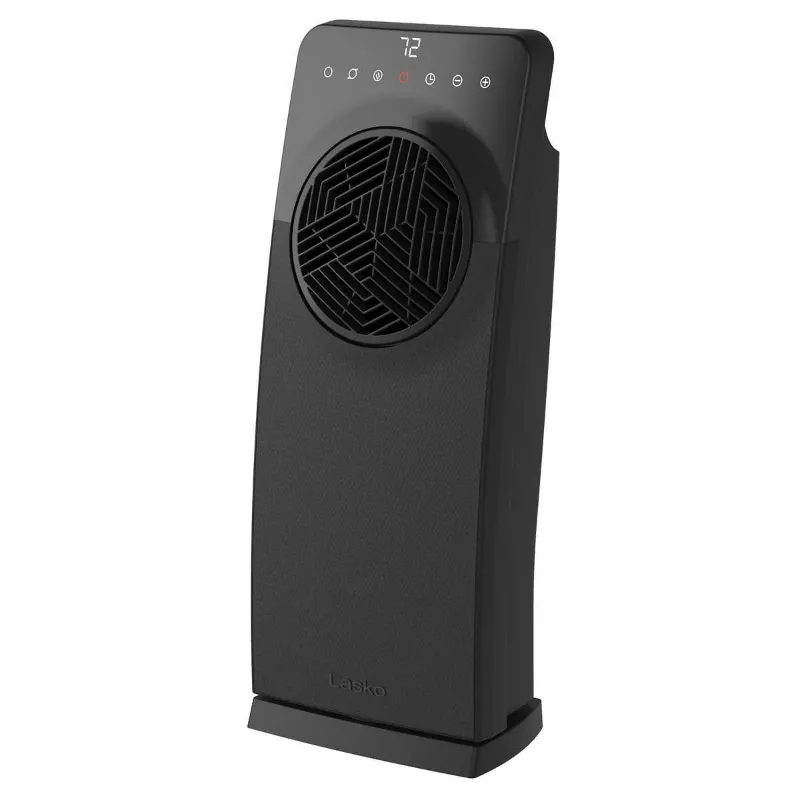 Photo 1 of Lasko Revolution II Full Room Heater with Remote Control