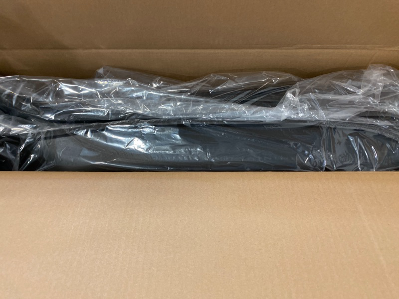 Photo 1 of GINOWY-Floor Mats & Cargo Liner Compatible with Accord 2023 2024, Include Hybrid, All Weather Car Floor Mats for 2023 2024 Accord, Waterproof, Non-Slip, Car Mats for Accord 2024 2023 Accord 2023-2024