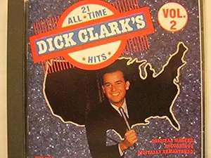 Photo 1 of Dick Clark's 21, Vol. 2