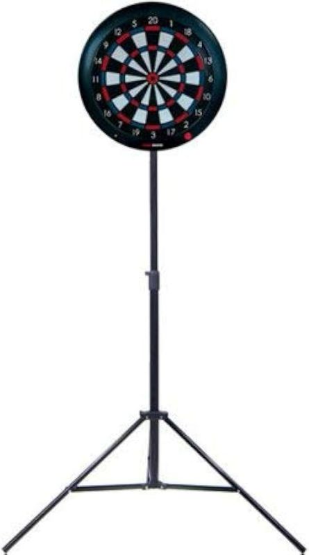 Photo 1 of GRANBOARD - Tripod Dartboard