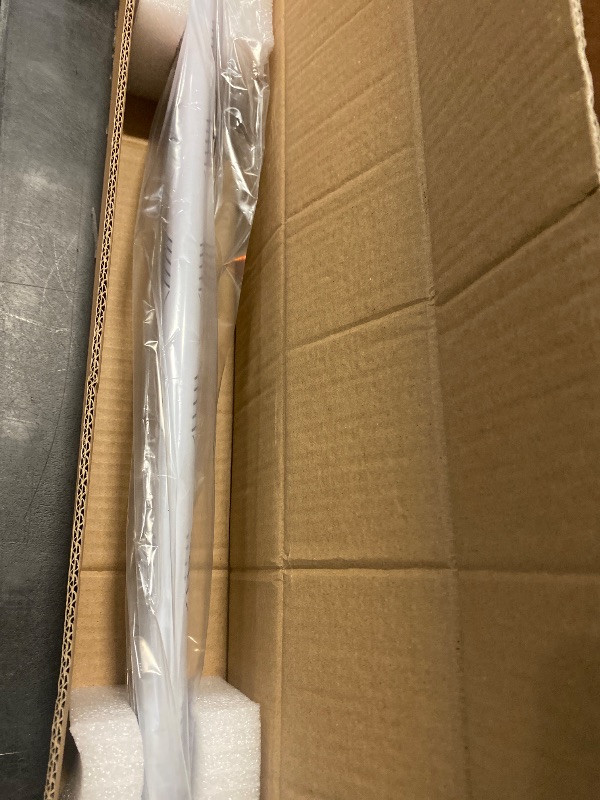 Photo 1 of Plastic Anime Sword, 41 inch Long Katana Sword, Ultra-Detailed Cosplay Sostume, Including Sword Display Stand and Sword Strap, Rechargeable, Suitable for Cosplay, Display, Gift