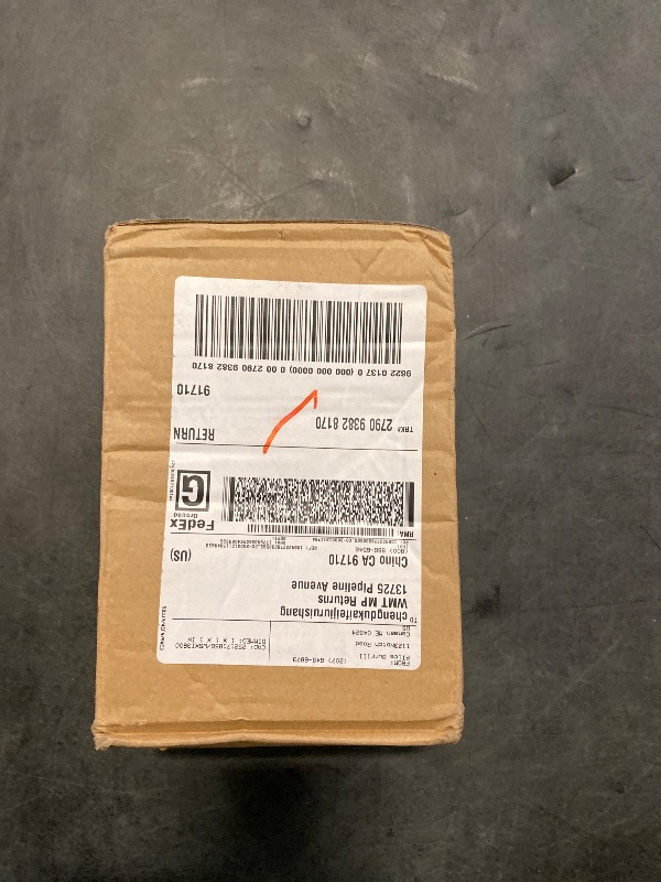 Photo 3 of 8 Pack WV201 Filter Replacement for Shark Wandvac ION W1 S87 Fabric Cordless Handheld Vacuum WV200 WV201 WV201CO WV205 WV220 WV203C WV221 WV250 WV251 UV200CCO. Compare to Part #XHFWV200