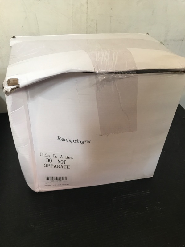 Photo 1 of Inflatable Sofa Bean Bag Inflatable Lounge Chair Inflatable Lazy Sofa Folding Portable Inflatable Chair for Living Room Bedroom Balcony Reading Room (Blue,2 Pcs) 2 Blue