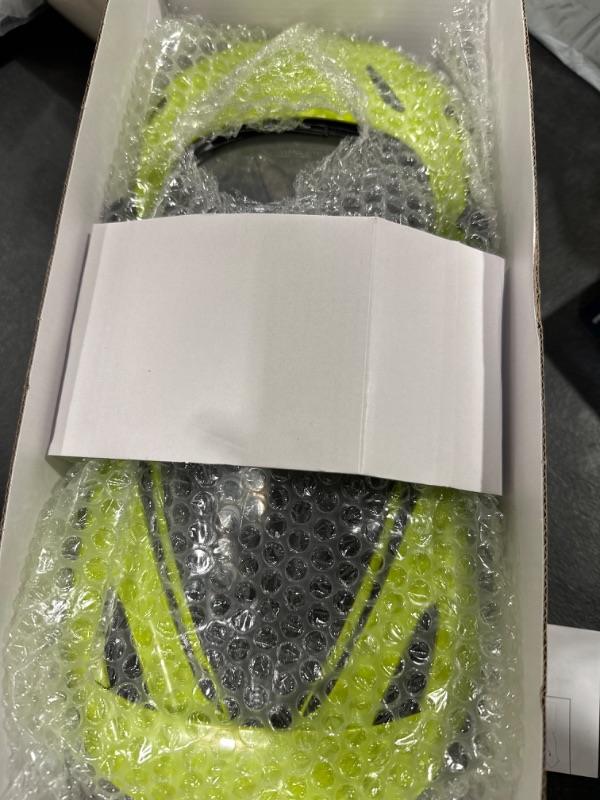 Photo 1 of MIEBELY Remote Control Car, McLaren Rc Cars Officially Licensed 1/12 Scale 7.4V 900mAh Toy Car with 12km/h Fast Model Car Headlight for Adults Kids Boys Age 6-12 Year Birthday Ideas Gift Green