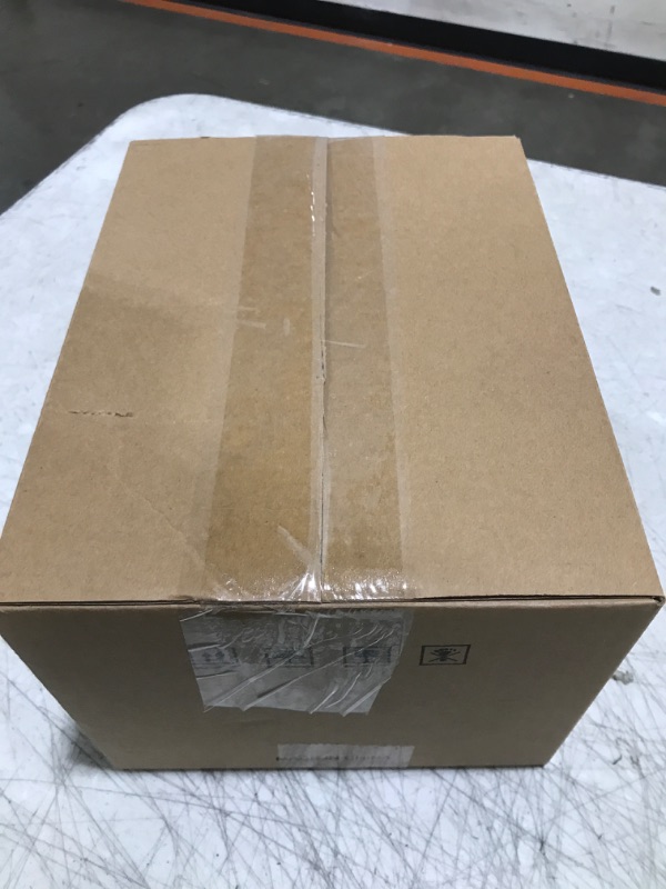 Photo 3 of K Comer Shipping Label Printer 150mm/s High-Speed 4x6 Direct Thermal Label Printing for Shipment Package 1-Click Setup on Windows/Mac,Label Maker Compatible with Amazon, Ebay, Shopify, FedEx,USPS,Etsy BASIC VERSION