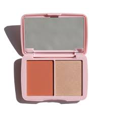 Photo 1 of Double Dipper Color Duo
