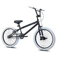 Photo 1 of Kent 20" Boys Spector Child Bicycle, Black 