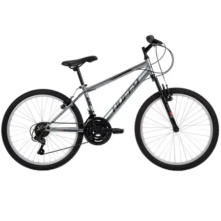 Photo 1 of Huffy 24" Rock Creek Boys Mountain Bike for Men
