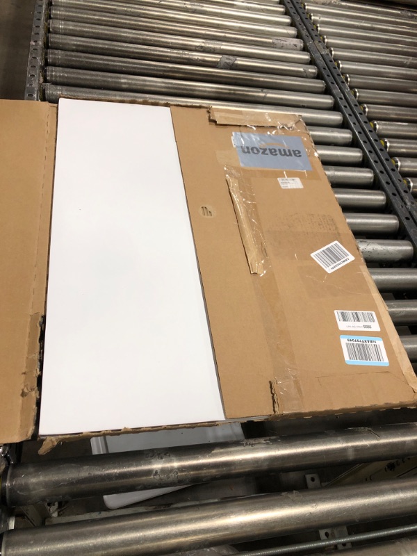 Photo 2 of UCreate Foam Board, White, 22" x 28", 5 Sheets