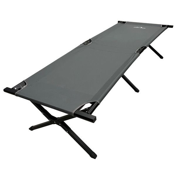 Photo 1 of AMERICAN OUTBACK FOLDING CAMP COT