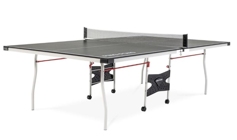 Photo 1 of Escalade Sports Tennis Tables
