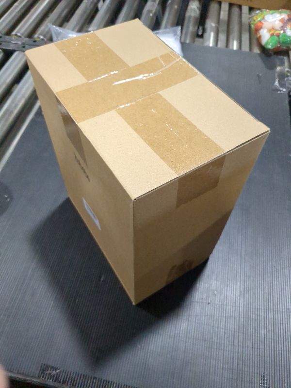 Photo 1 of 100 Pcs Eid Mubarak Paper Bags Eid Gift Bagseid Mubarak Party Paper Bags Bulk Eid Mubarak Goodie Bags Ramadan Bags Ramadan Goodie Bags Muslim Ramadan Gift Bags for Eid Party Supplies