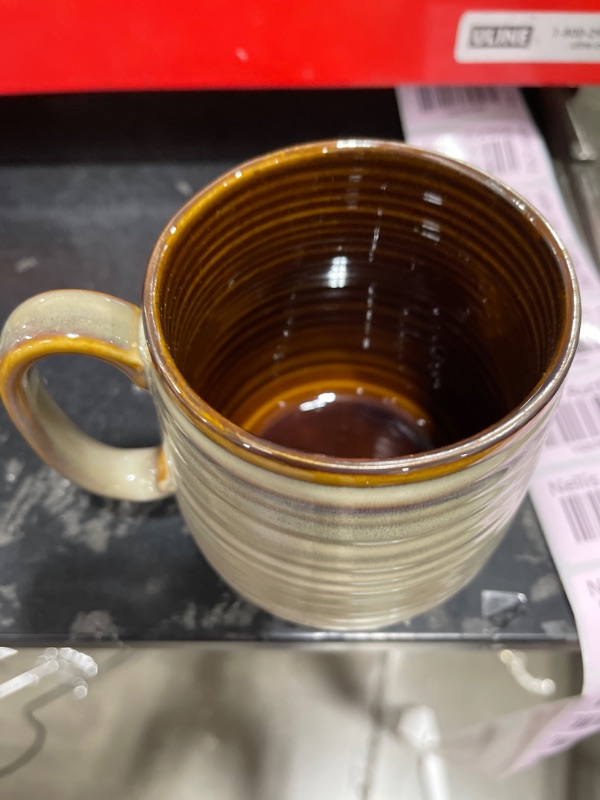 Photo 1 of Coffee mug