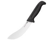 Photo 1 of 2160415 6 in. Commercial Big Country Skinner Blade with 13.25 in. Length
