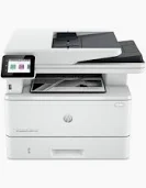Photo 1 of HP Laserjet Pro MFP 3101fdw Wireless Black & White Printer with Fax, Works 