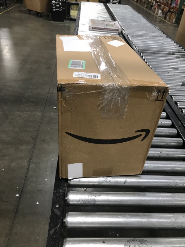 Photo 1 of DIY Racket Frame Threading Machine Badminton Racket Stringing Machine Wire Stretcher Aluminum Alloy 20-32LB