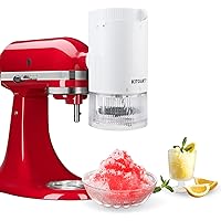 Photo 1 of KitchenAid Stand Mixers