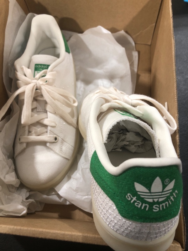 Photo 2 of (5) adidas Stan Smith Sneaker