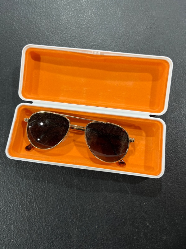 Photo 1 of KIDS SUNGLASSES