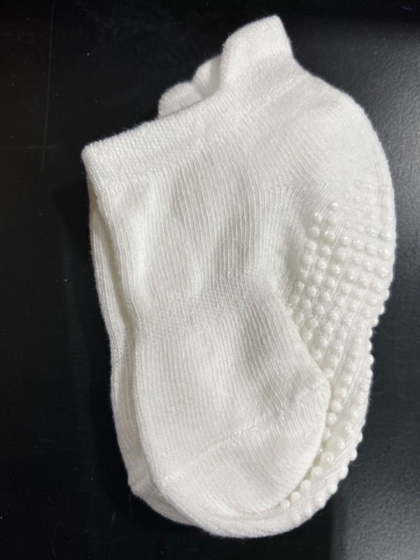 Photo 1 of baby socks 1 PACK 