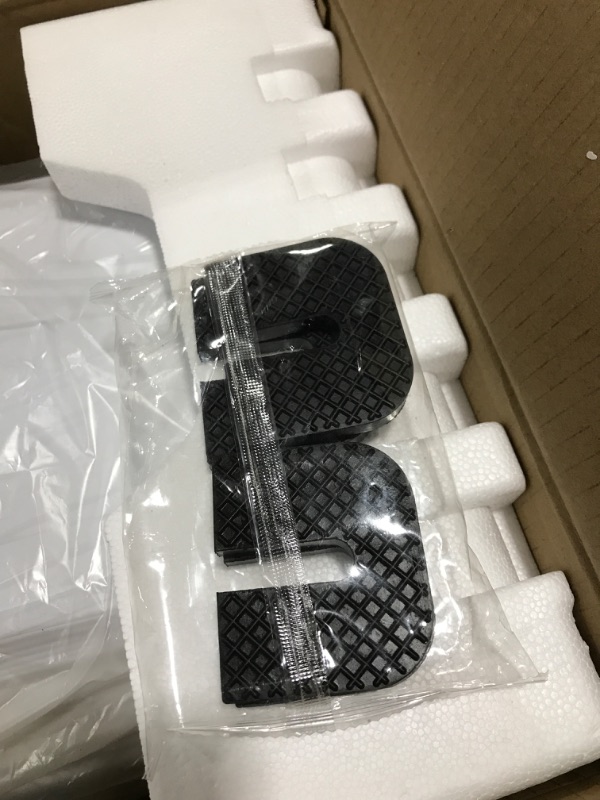Photo 1 of 18000 BTU Smart Mini Split AC/Heating System 19 SEER Split Inverter Air Conditioner with Pre-Charged Heat Pump 