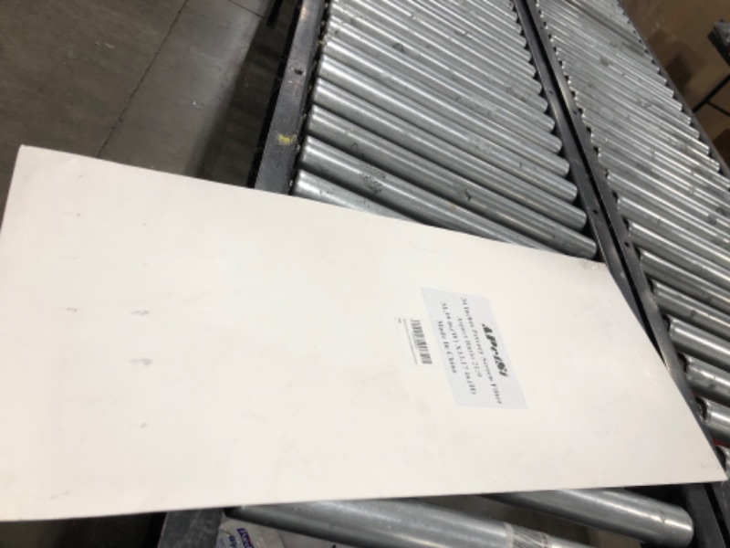 Photo 1 of APeiSi 34 Inch Privacy Screen Filter for 21:9 Computer Widescreen Monitor - Privacy Screen Shield,Anti-Glare Screen Protector 34 Inch (Diagonal) - 21:9 Aspect Ratio