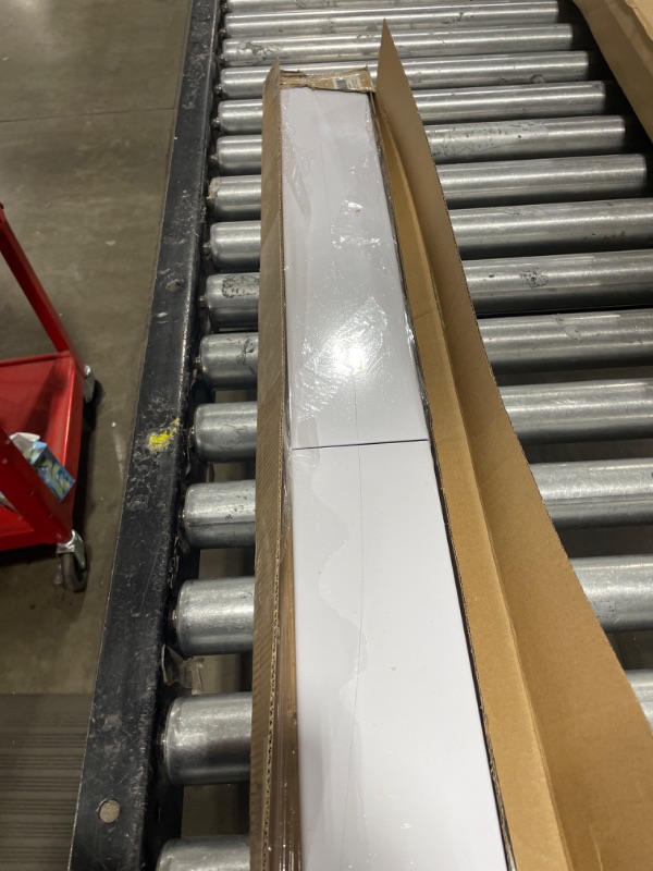 Photo 1 of Mountable Clothes Drying Rack Wall Mount Folding Indoor Laundry Clothes Rack Drying Outdoor Heavy Duty Space Saver RV Drying Rack 60lb Capacity 40'' width