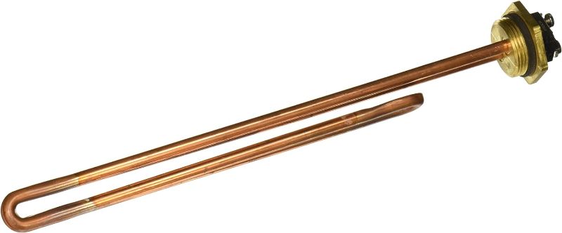 Photo 1 of ELEMENT 4500W 480V COPPER