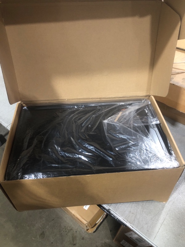 Photo 1 of Basenor 2PCS Tesla Model Y Under Seat Storage Box Organizer Hidden Tray Underseat Bins Storage Accessories 2020 2021 2022 2023 2PCS Model Y Under Seat Storage
