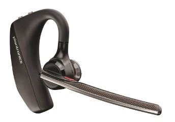 Photo 1 of Plantronics PLNVOY5200 Voyager 5200 Earset Black