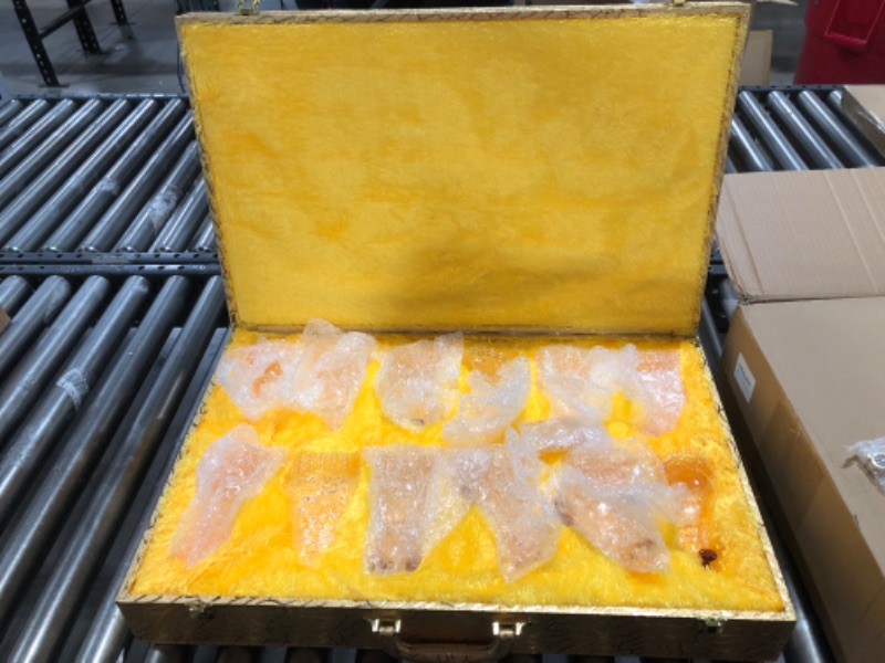 Photo 1 of 12 Chinese zodiac decanter, 150ml x 12 wine glass set, whiskey glass decanter, heat-resistant glass wine bottle, 12 Chinese zodiac sealed Empty wine bottle, perfect for home dinner decoration