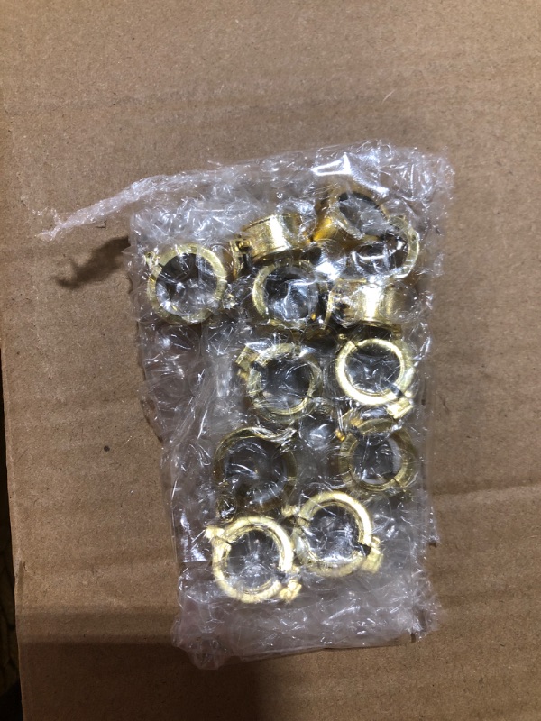 Photo 1 of 12 Chinese zodiac decanter, 150ml x 12 wine glass set, whiskey glass decanter, heat-resistant glass wine bottle, 12 Chinese zodiac sealed Empty wine bottle, perfect for home dinner decoration