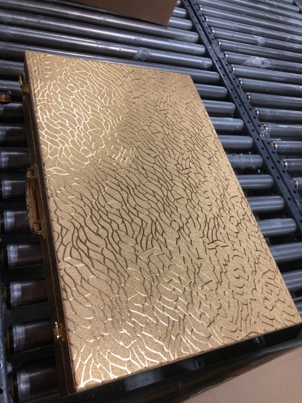 Photo 1 of 12 Chinese zodiac decanter, 150ml x 12 wine glass set, whiskey glass decanter, heat-resistant glass wine bottle, 12 Chinese zodiac sealed Empty wine bottle, perfect for home dinner decoration