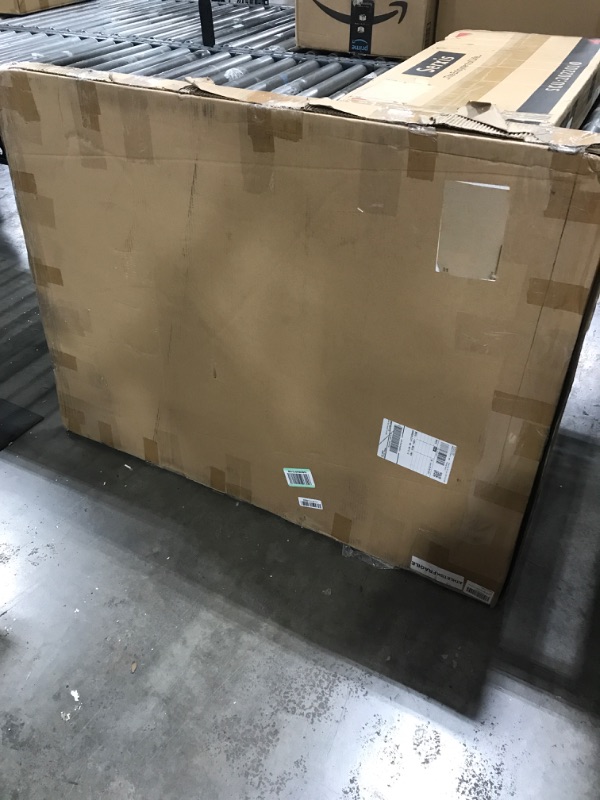 Photo 1 of ATHLETISK Jersey Frame Display Case Acrylic | Lockable with Wall Mount Hanger Holder UV Resist Anti-Faded Protection