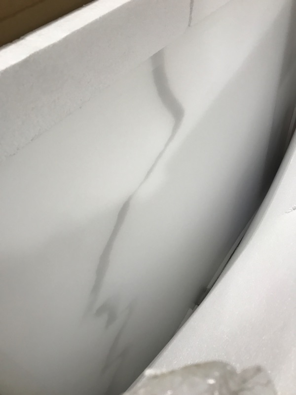 Photo 1 of ATHLETISK Jersey Frame Display Case Acrylic | Lockable with Wall Mount Hanger Holder UV Resist Anti-Faded Protection