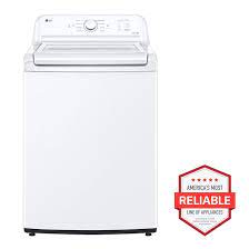 Photo 1 of ***-*-parts only****LG 7.3-cu ft Reversible Side Swing Door Gas Dryer (White) ENERGY STAR
