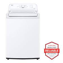 Photo 1 of LG 7.3-cu ft Reversible Side Swing Door Gas Dryer (White) ENERGY STAR
