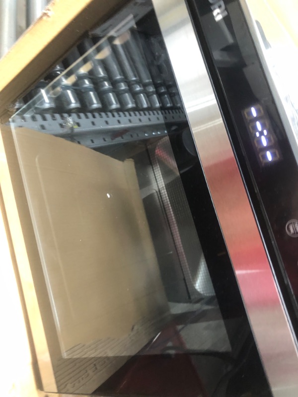 Photo 1 of COSORI Food Dehydrator Machine, 10 Stainless Steel Trays (50 Recipes) for Jerky, Fruit, Dog Treats, Yogurt, Vegetables, Meat, and Herbs, 15 Square Feet, Dryer Machine with Time and Temperature Control 10 Trays Food Dehydrator